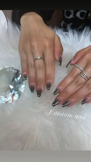 ネイル Chika/ Emotionのネイルデザイン