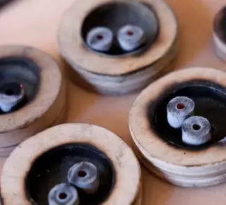 🅖🅤🅩🅔🅛 salonのエステ・リラクイメージ