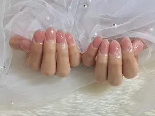 ネイル サ カイのマツエク・マツパデザイン