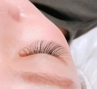 マツエク・マツパ MARL eyelash 小嶋のマツエク・マツパデザイン