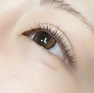 マツエク・マツパ 🕊ユメノ🕊まつパ 特別価格あり☁️のマツエク・マツパデザイン