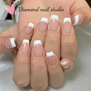 ネイル Hana 🎗のネイルデザイン