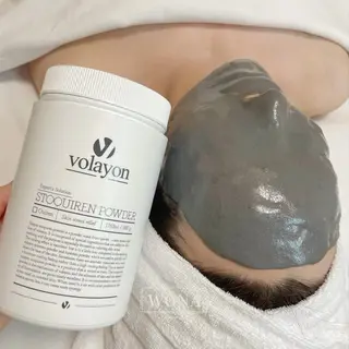 WONA所属・Yamada Rのエステ・リラクイメージ