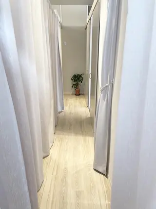 美肌脱毛i所属・美肌脱毛i |泉大津のエステ・リラクイメージ