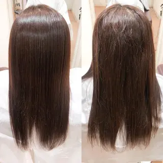 ロング 織田 悦子のその他イメージ