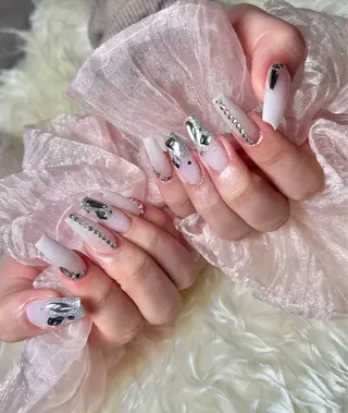 ネイル BelireChii Nail&eyeのその他イメージ