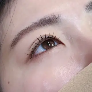 マツエク・マツパ モデル様大 募集/ｵｷﾞﾉｱｵﾘのヘアスタイル