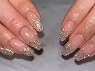 ネイル Ayano ♡のネイルデザイン