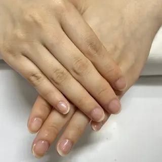 ネイル Binikki所属・Nail salon BINIKKIのネイルデザイン