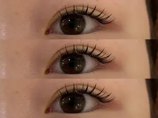 マツエク・マツパ 眉毛・まつ毛 専門 YUKIの眉毛・アイブロウイメージ