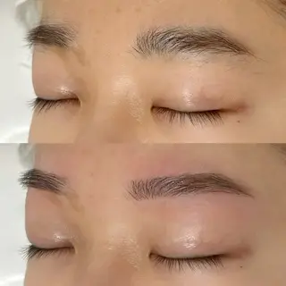 アイブロウ vico名古屋栄店所属・🌺+vico 栄店 🌺MAYUKIの眉毛・アイブロウイメージ