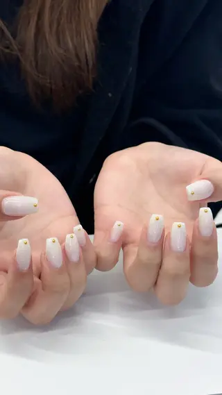 ネイル ❤︎fein. nail❤︎のネイルデザイン
