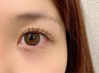 マツエク・マツパ an.u ミツキのその他イメージ