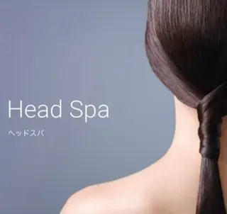 🌸スパ・ヘアカラー ソメソメソメサン🌸のヘアスタイル