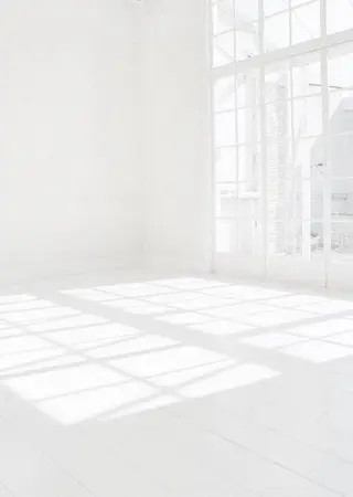 マツエク・マツパ Bianca金町🤍 HASHIMOTOのマツエク・マツパデザイン