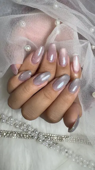 ネイル Lulz nailのネイルデザイン