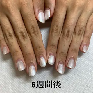 ネイル Best Nail NANA🤍のネイルデザイン