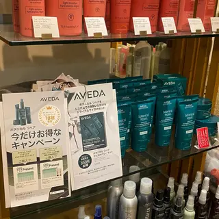 Shikota Nagisaのマツエク・マツパデザイン