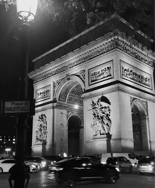 ᴍɪɴᴀ．‪‪ 🐈‍⬛のマツエク・マツパデザイン