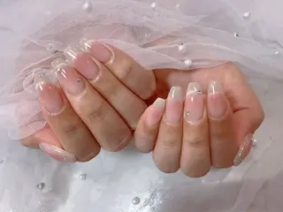 ネイル You&Me Miyuのネイルデザイン