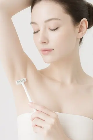 Chloris川越 光脱毛＆ワックス脱毛のエステ・リラクイメージ
