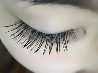 マツエク・マツパ Lilio Yuriのエステ・リラクイメージ