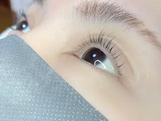 マツエク・マツパ まつげ 専門店MiiNのマツエク・マツパデザイン