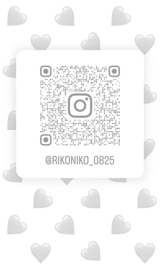 ロング カラー 透明感モテカラー/ マツエクりこ🎀のヘアスタイル