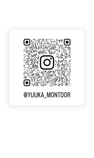 ネイル MONT D'OR所属・MONT D'OR YUUKAのネイルデザイン