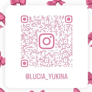 Lucia NEXT 平木のマツエク・マツパデザイン