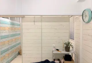 Salonde ELSA／河合のエステ・リラクイメージ