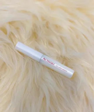 マツエク・マツパ まつ毛パーマまつエク 緑が丘徒歩1分/松田のマツエク・マツパデザイン