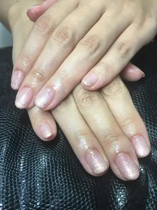 ネイル ネイルサロン Sweetのネイルデザイン