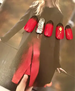 ネイル マツエク・マツパ プライベートサロン Be&【ビアンド】のマツエク・マツパデザイン