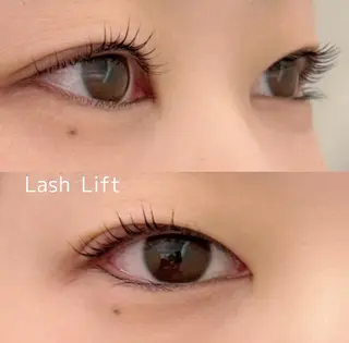 マツエク・マツパ EyeSalon RiRe 錦糸町店所属・錦糸町/アイリスト /オガワの眉毛・アイブロウイメージ