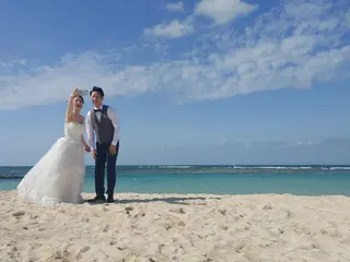 brilliantly.MANIA所属・Nagao Ayumiのマツエク・マツパデザイン