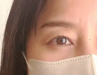 マツエク・マツパ アイラッシュサロン GREENのマツエク・マツパデザイン