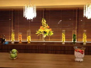 エステツイン広島店 FacialBodyのエステ・リラクイメージ