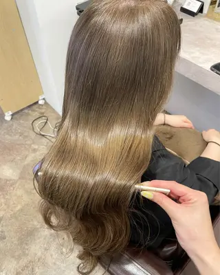 ミディアム 森 愛佳のその他イメージ