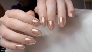 ネイル S·Kネイルサロン所属・S·K ネイルサロンのネイルデザイン