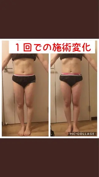 セミロング カラー パーマ ヘアアレンジ メンズ キッズ ネイル マツエク・マツパ アニメ,Vオタク× 即効痩せエステサロンのエステ・リラクイメージ