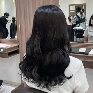 ãã³ã° ã«ã©ãŒ ð¯æè²/éåœé¢š ç°äžæ²çŸ
âð¯ã®ãã¢ã¹ã¿ã€ã«