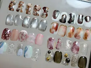 ãã€ã« ðŠðžðŒð©ð éŠç³žçºãã€ã«ã®ãã€ã«ãã¶ã€ã³