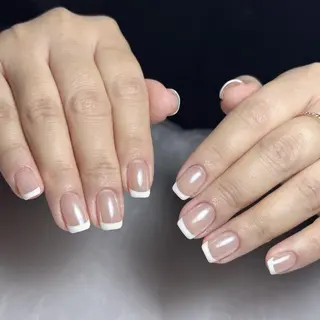 ネイル Mi Oのネイルデザイン