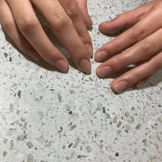 ネイル Emo nailのネイルデザイン