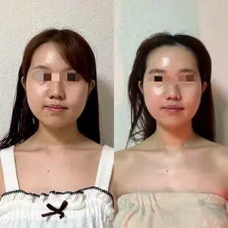 Hi, I am 1 PARAFUSE.所属・カラダとココロ 癒されほっと一息のエステ・リラクイメージ