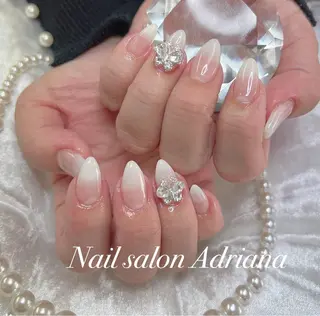 ネイル ADRIANA 大久保駅前徒歩2分のその他イメージ