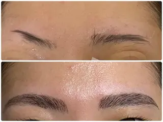 アイブロウ Beauty Salon Luna所属・Beauty Salon Lunaのエステ・リラクイメージ