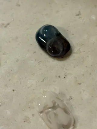 ネイル rinanail所属・rina🎀 ご新規様受付中🌷のネイルデザイン