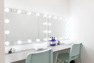 Beautyサロン noel de miのエステ・リラクイメージ